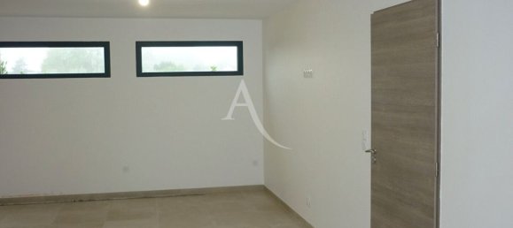 3 bedrooms House in Ouzouer-sur-Loire, France No. 160492 7