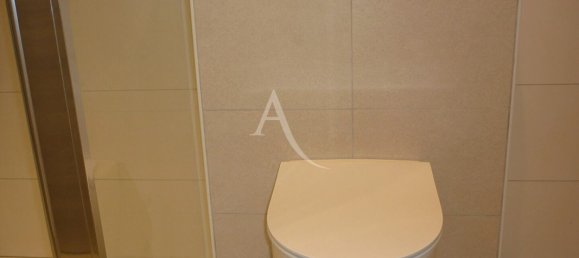 3 bedrooms House in Ouzouer-sur-Loire, France No. 160492 11