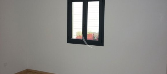 3 bedrooms House in Ouzouer-sur-Loire, France No. 160492 8