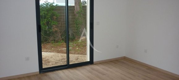 3 bedrooms House in Ouzouer-sur-Loire, France No. 160492 9