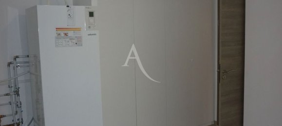 3 bedrooms House in Ouzouer-sur-Loire, France No. 160492 17