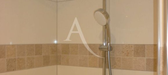 3 bedrooms House in Ouzouer-sur-Loire, France No. 160492 15