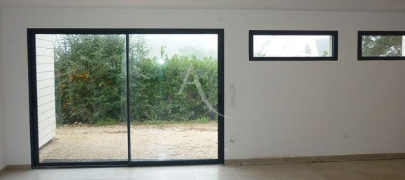 3 bedrooms House in Ouzouer-sur-Loire, France No. 160492 4