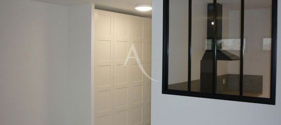 3 bedrooms House in Ouzouer-sur-Loire, France No. 160492 3