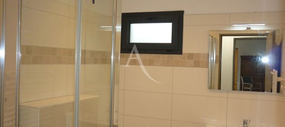 3 bedrooms House in Ouzouer-sur-Loire, France No. 160492 10