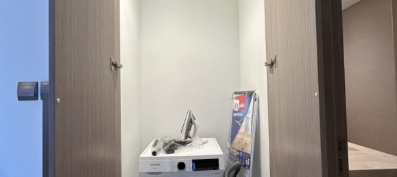 1 غرف نوم شقة في دبي, UAE رقم 21248 9