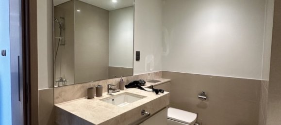 1 غرف نوم شقة في دبي, UAE رقم 21248 10