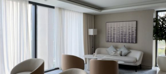 1 غرف نوم شقة في دبي, UAE رقم 21248 8