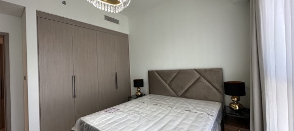 1 غرف نوم شقة في دبي, UAE رقم 21248 2