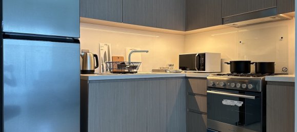 1 غرف نوم شقة في دبي, UAE رقم 21248 6