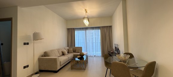 1 غرف نوم شقة في دبي, UAE رقم 21248 3