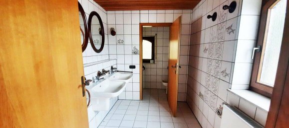 8-salle Maison de ville à Rhein-Neckar-Kreis, Germany No. 278286 21