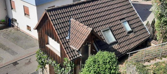 8-salle Maison de ville à Rhein-Neckar-Kreis, Germany No. 278286 26