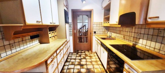 8-salle Maison de ville à Rhein-Neckar-Kreis, Germany No. 278286 13