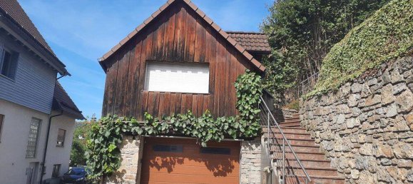 8-salle Maison de ville à Rhein-Neckar-Kreis, Germany No. 278286 4