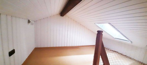 8-salle Maison de ville à Rhein-Neckar-Kreis, Germany No. 278286 24