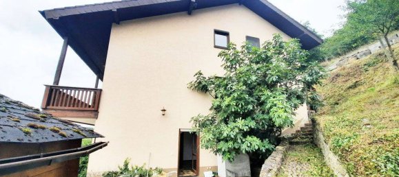 8-salle Maison de ville à Rhein-Neckar-Kreis, Germany No. 278286 6