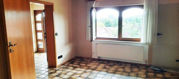 8-salle Maison de ville à Rhein-Neckar-Kreis, Germany No. 278286 7