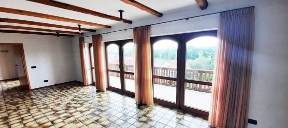 8-salle Maison de ville à Rhein-Neckar-Kreis, Germany No. 278286 15