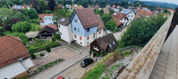 8-salle Maison de ville à Rhein-Neckar-Kreis, Germany No. 278286 18