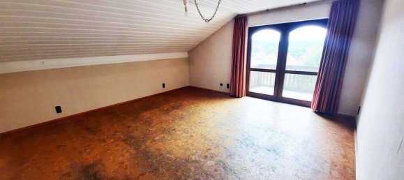 8-salle Maison de ville à Rhein-Neckar-Kreis, Germany No. 278286 22