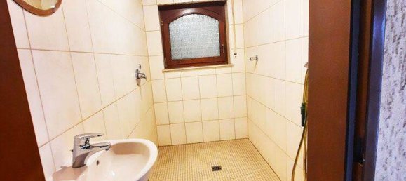 8-salle Maison de ville à Rhein-Neckar-Kreis, Germany No. 278286 10