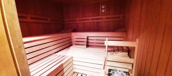 8-salle Maison de ville à Rhein-Neckar-Kreis, Germany No. 278286 11