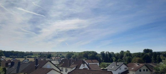 8-salle Maison de ville à Rhein-Neckar-Kreis, Germany No. 278286 19