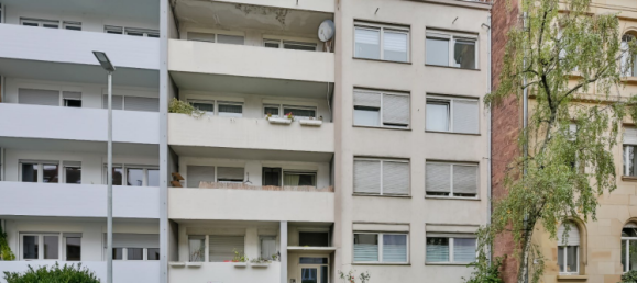 Apartamento T2 em Karlsruhe, Germany N.º 68989 2