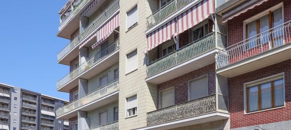 2 Schlafzimmer Wohnung in Turin, Italy, Nr. 339876 14