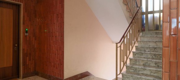 2 Schlafzimmer Wohnung in Turin, Italy, Nr. 339876 4
