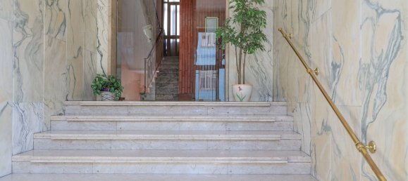 2 Schlafzimmer Wohnung in Turin, Italy, Nr. 339876 3