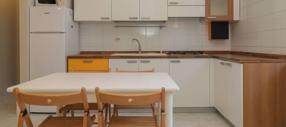2 Schlafzimmer Wohnung in Turin, Italy, Nr. 339876 9