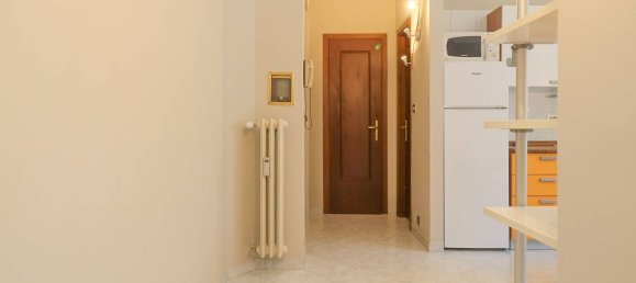 2 Schlafzimmer Wohnung in Turin, Italy, Nr. 339876 7
