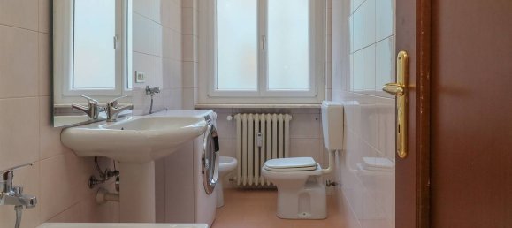 2 Schlafzimmer Wohnung in Turin, Italy, Nr. 339876 12