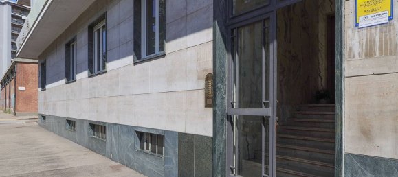 2 Schlafzimmer Wohnung in Turin, Italy, Nr. 339876 13