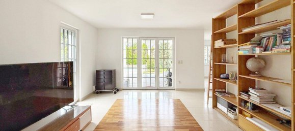 6-salle Villa à Oberwaltersdorf, Austria No. 194405 4