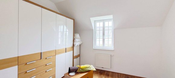 6-salle Villa à Oberwaltersdorf, Austria No. 194405 13