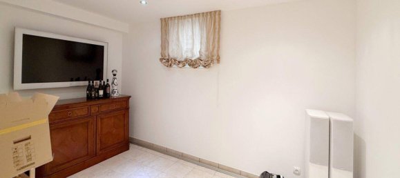 6-salle Villa à Oberwaltersdorf, Austria No. 194405 25