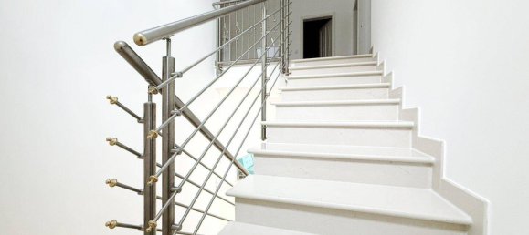 6-salle Villa à Oberwaltersdorf, Austria No. 194405 18