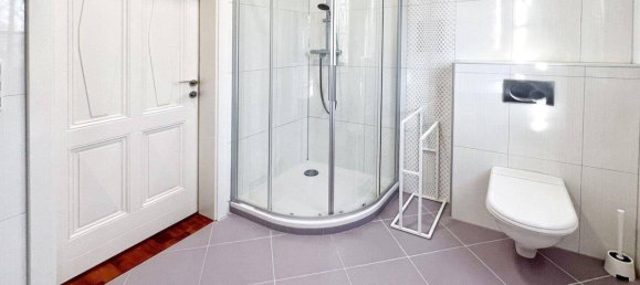 6-salle Villa à Oberwaltersdorf, Austria No. 194405 23