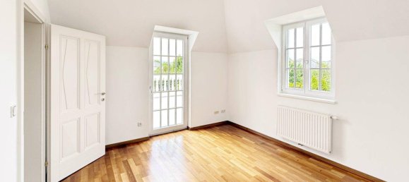 6-salle Villa à Oberwaltersdorf, Austria No. 194405 8