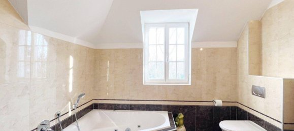 6-salle Villa à Oberwaltersdorf, Austria No. 194405 20