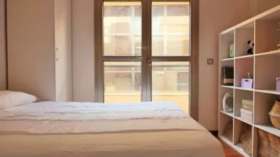 26m² Office in Murcia, Spain No. 212081