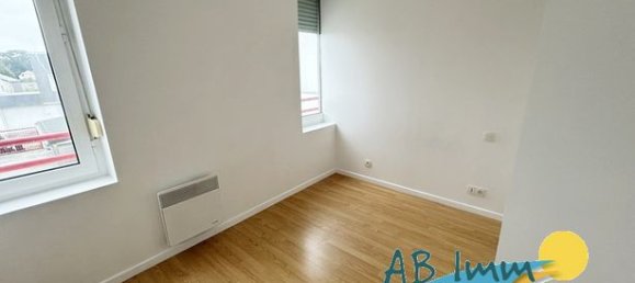 3 Schlafzimmer Wohnung in Lanester, France, Nr. 314291 4