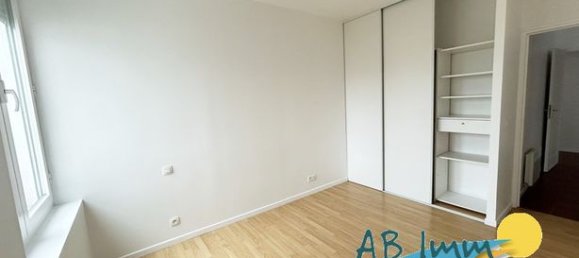 3 Schlafzimmer Wohnung in Lanester, France, Nr. 314291 7