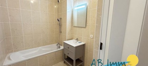 3 Schlafzimmer Wohnung in Lanester, France, Nr. 314291 6