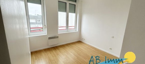 3 Schlafzimmer Wohnung in Lanester, France, Nr. 314291 5
