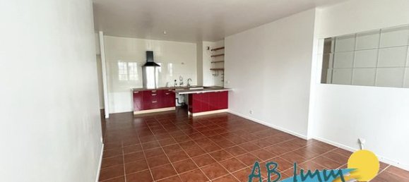 3 Schlafzimmer Wohnung in Lanester, France, Nr. 314291 3