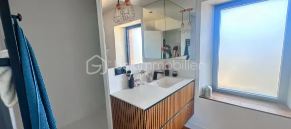 2 bedrooms House in Juillan, France No. 316354 17